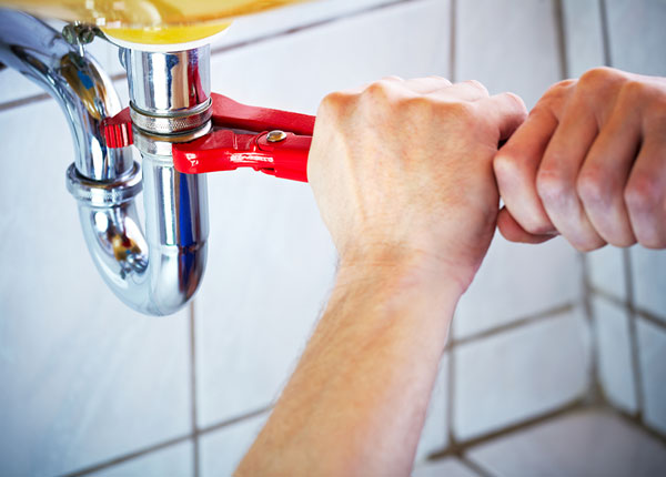 About Snellville Plumbers