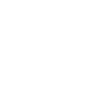 Snellville Plumbers